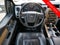2011 Ford F-150 Lariat