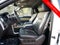 2011 Ford F-150 Lariat