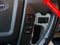 2011 Ford F-150 Lariat