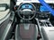 2024 Ford F-150 Raptor 975HP Whipple