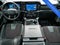 2024 Ford F-150 Raptor 975HP Whipple