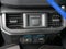 2024 Ford F-150 Raptor 975HP Whipple