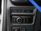 2024 Ford F-150 Raptor 975HP Whipple