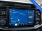 2024 Ford F-150 Raptor 975HP Whipple