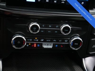 2024 Ford F-150 Raptor 975HP Whipple