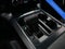 2024 Ford F-150 Raptor 975HP Whipple