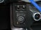 2024 Ford F-150 Raptor 975HP Whipple