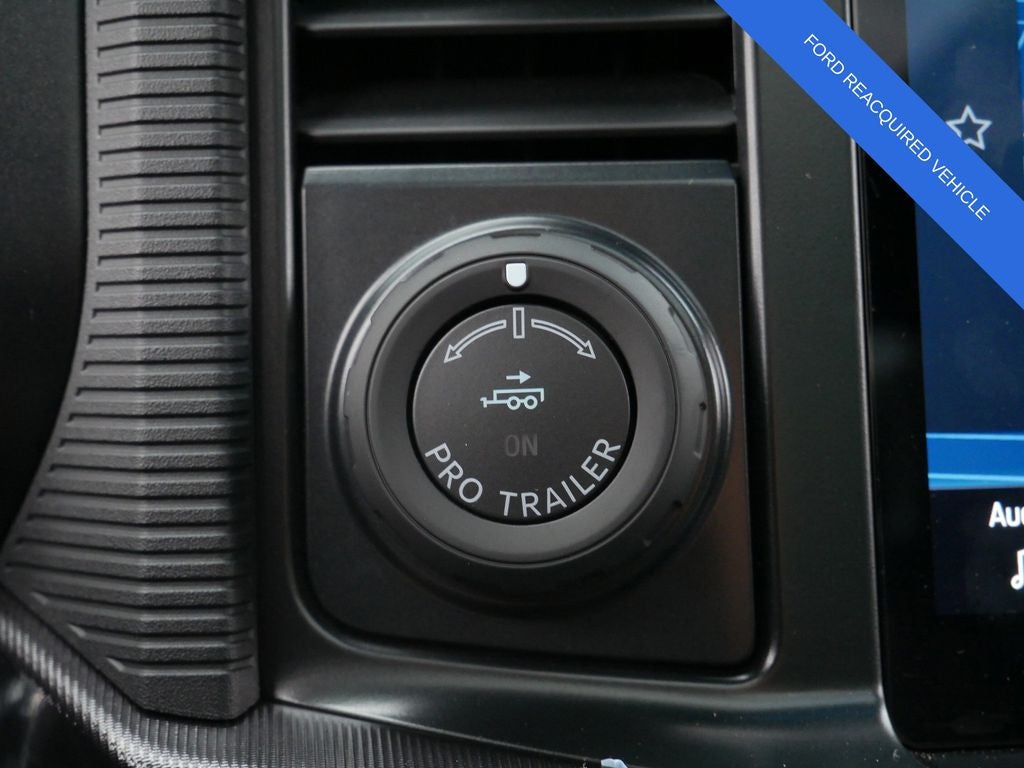 2024 Ford F-150 Raptor 975HP Whipple