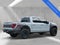 2024 Ford F-150 Raptor 975HP Whipple