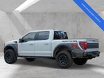 2024 Ford F-150 Raptor 975HP Whipple