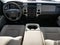 2010 Ford F-150 Base