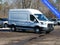 2023 Ford Transit-350 Base AWD