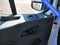 2023 Ford Transit-350 Base AWD