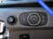 2023 Ford Transit-350 Base AWD