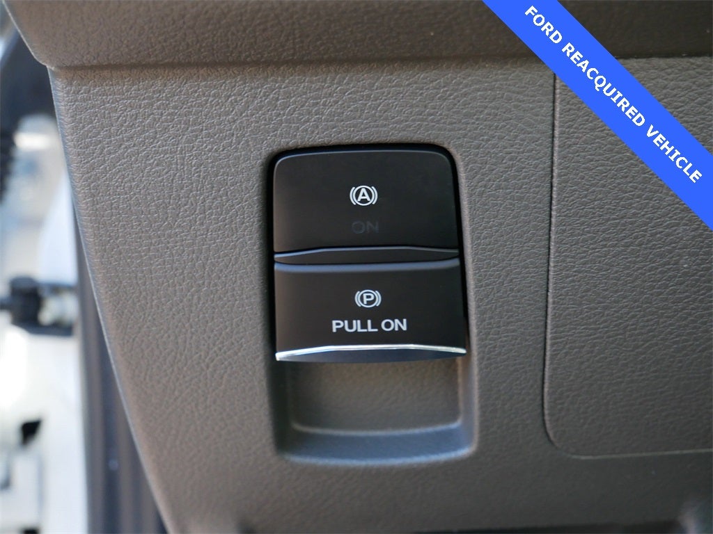 2023 Ford Transit-350 Base AWD