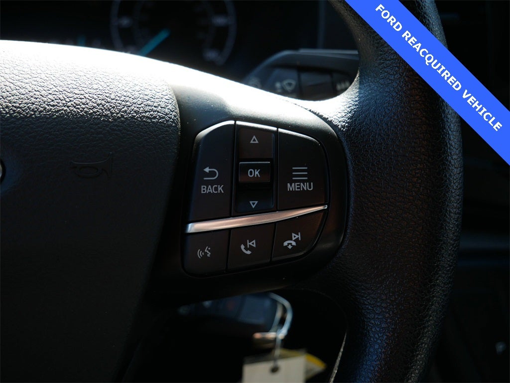 2023 Ford Transit-350 Base AWD