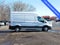 2023 Ford Transit-350 Base AWD