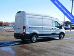 2023 Ford Transit-350 Base AWD