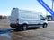 2023 Ford Transit-350 Base AWD