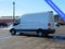 2023 Ford Transit-350 Base AWD
