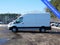 2023 Ford Transit-350 Base AWD