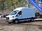 2023 Ford Transit-350 Base AWD