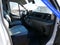 2023 Ford Transit-350 Base AWD