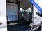 2023 Ford Transit-350 Base AWD