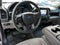 2022 Ford F-350SD XL