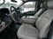 2022 Ford F-350SD XL