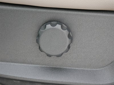 2022 Ford F-350SD XL