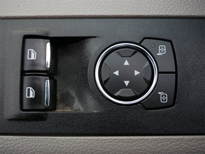 2022 Ford F-350SD XL