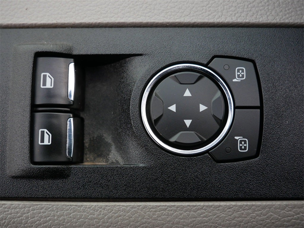 2022 Ford F-350SD XL