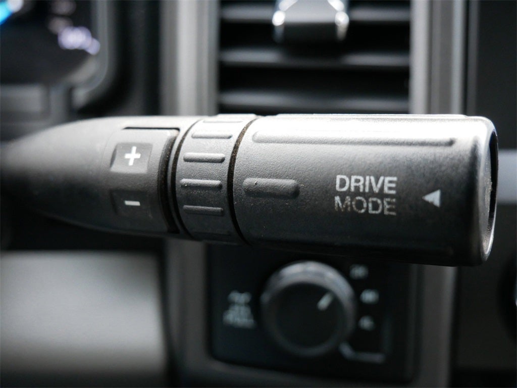 2022 Ford F-350SD XL