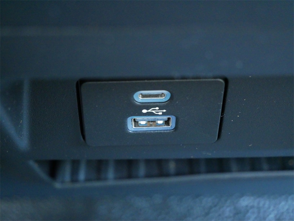 2022 Ford F-350SD XL