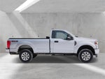2022 Ford F-350SD XL