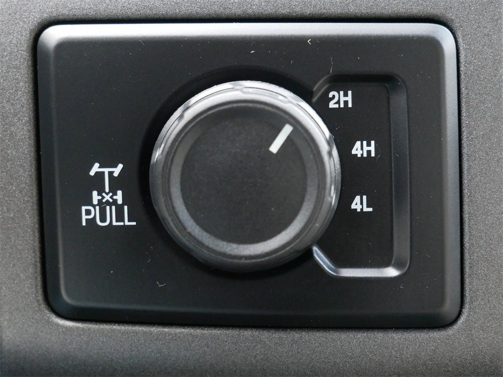 2022 Ford F-350SD XL