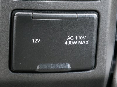 2022 Ford F-350SD XL