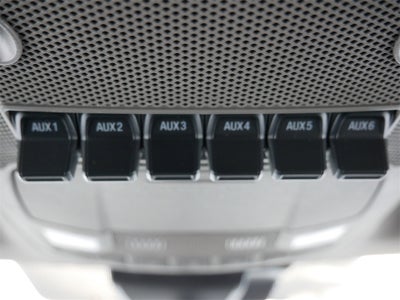 2022 Ford F-350SD XL