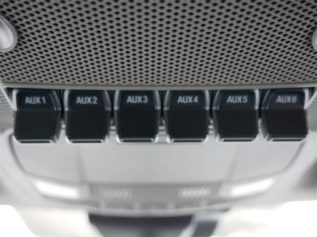 2022 Ford F-350SD XL