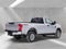 2022 Ford F-350SD XL