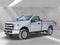2022 Ford F-350SD XL