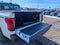2022 Ford F-150 Lightning Pro