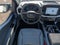 2022 Ford F-150 Lightning Pro