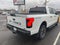 2022 Ford F-150 Lightning Pro
