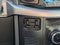 2022 Ford F-150 Lightning Pro