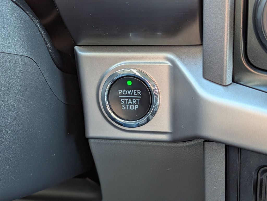 2022 Ford F-150 Lightning Pro