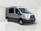 2019 Ford Transit-150 Base