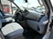 2019 Ford Transit-150 Base