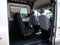 2019 Ford Transit-150 Base